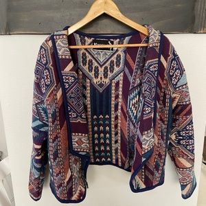 Kokopelli— New Mexico Collection